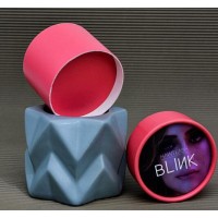 紙罐、紙管、紙筒、茶葉紙罐、化妝品紙罐、紅酒紙罐、青島紙罐