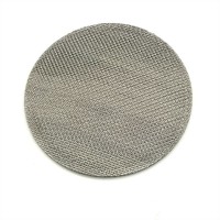 供應五層燒結網生產廠家