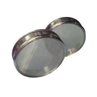 蘇州生產304分樣篩