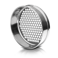 不銹鋼標準篩生產廠家