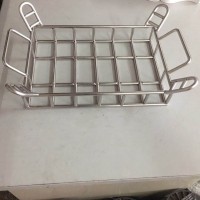 304耐用不銹鋼網(wǎng)框廠家