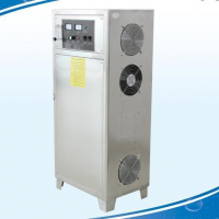 養(yǎng)殖場除臭方案，養(yǎng)殖場除臭設備廠，養(yǎng)殖場除臭設備供應商