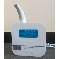 酒店賓館除臭聯(lián)系電話，賓館酒店除臭公司，家用除臭設備