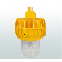 防爆平臺(tái)燈-GBP5502