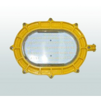 內(nèi)場(chǎng)防爆應(yīng)急燈-GBE5000