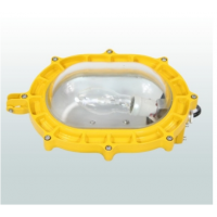 外場(chǎng)防爆強(qiáng)光泛光燈-GBF5000