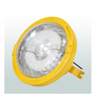 長(zhǎng)壽低耗防爆燈-GBF5060