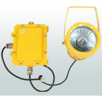防爆投光燈-GBT5100