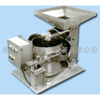 江蘇振動盤，直線送料器，料倉，主裝機，自動化設備