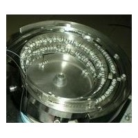 南京振動盤，直線送料器，料倉，主裝機，自動化設備