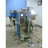 振動盤，直線送料器，料倉，主裝機，自動化設備