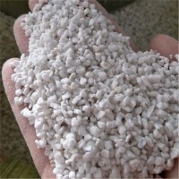 黃岡麻城珍珠巖廠家出廠價銷售