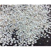 黃岡紅安 珍珠巖廠家出廠價銷售