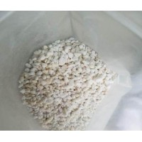 黃岡蘄春珍珠巖廠家出廠價銷售