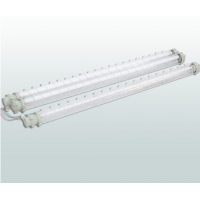 防爆熒光燈-CBY53