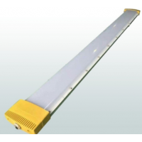 防爆免維護低碳LED燈-GBT1212