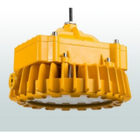 LED防爆泛光燈-GBFC8126