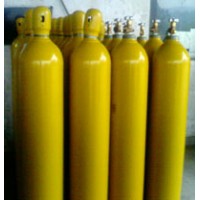 高純氨氣,液氨NH3