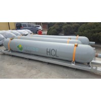 氯化氫 HCl  廠家直銷