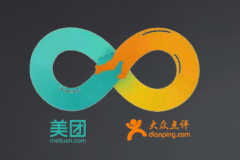 美團點評發布第一季度業績 凈虧損2.163億元人民幣