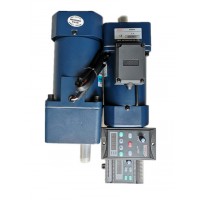 供應精研包子餃子機專用電機