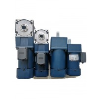 精研力矩電機，恒扭矩，恒轉速電機，收卷電機