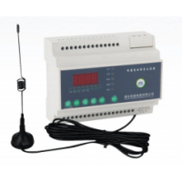 智慧用電信號采集器