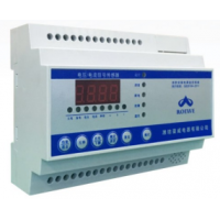 RPD-C消防設備電源監控電壓/電流傳感器