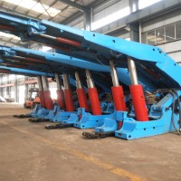 專業生產液壓支架千斤100型液壓千斤頂 液壓支架千斤頂產地