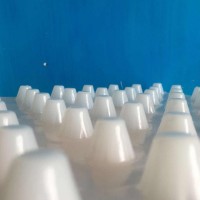 生產石家莊3公分車庫疏水板-蓄排水板廠家