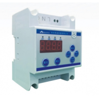 RWA-1c剩余電流式電器火災(zāi)監(jiān)控器