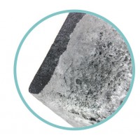 廠家直供電解鋁行業(yè)用陽極磷生鐵，貨源充足