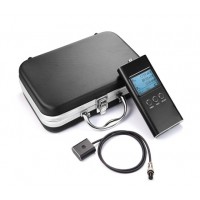 盤點！UV能量計 UVLED能量強度儀器市場應用情況！