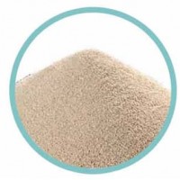 改善除渣、保溫性能－匯金鑄鐵除渣劑，鑄鋼除渣劑