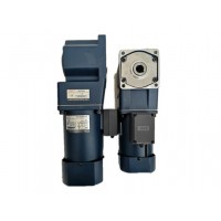 廈門精研JSCC電磁式制動剎車電機90yf/100yf