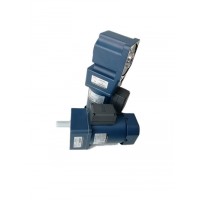 精研60W調速電機