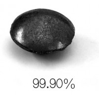 匯金鑄造廠用節(jié)能磷鐵球