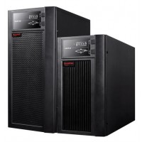 陜西西安山特ups電源 深圳山特ups電源