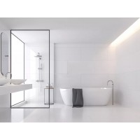 安徽創(chuàng)美建筑定制夾絲玻璃