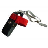 防靜電腳環  放靜電環