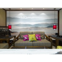 選藝術(shù)玻璃來創(chuàng)美建材