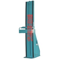 利華電腦窗簾梳理機(jī)