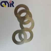 不銹鋼過濾片江蘇廠家