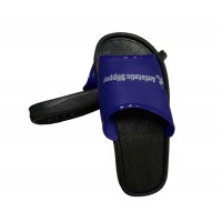 防靜電PVC拖鞋 SPU拖鞋 勞保拖鞋 潔凈無塵防靜電涼鞋