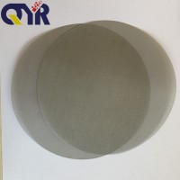 裁剪各種規格過濾片