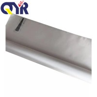 80目不銹鋼篩網