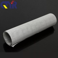 銷售300目不銹鋼鋼絲網