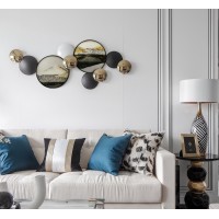 藝術(shù)玻璃定制創(chuàng)美來收