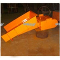 電磁振動給料機電機振動給料機