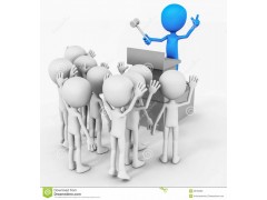 2020年——中國郵政集團有限公司杭州市分公司2020年郵生活平臺技術開發及維護項目招標公告